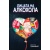 cover____1402247672