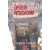 other_archeology