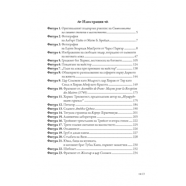 esoterika-2021_page_5
